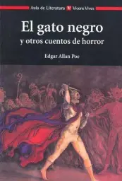 Imagen del producto 9788431665821