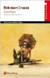 traducir('Imagen del producto ');9788431668044
