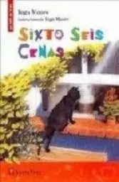 Imagen del producto 9788431668228-14076