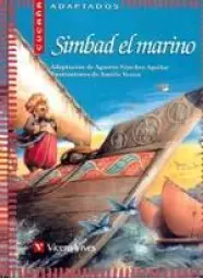 Imagen del producto 9788431668594