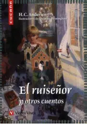 Imagen del producto 9788431671655