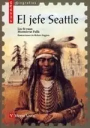 Imagen del producto 9788431671716