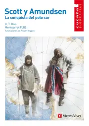 Imagen del producto 9788431671723