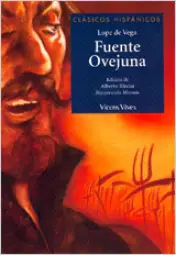 Imagen del producto 9788431671761