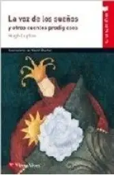 Imagen del producto 9788431672263