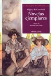 Imagen del producto 9788431672522