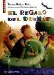 Imagen del producto 9788431672560