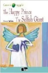 Imagen del producto 9788431673345