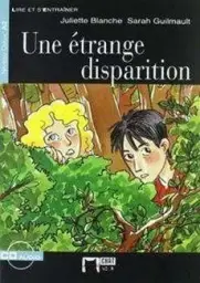 Imagen del producto 9788431673406