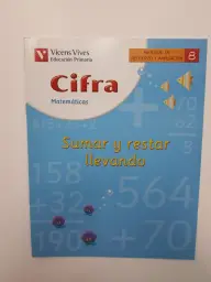 Imagen del producto 9788431675844