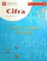Imagen del producto 9788431675844