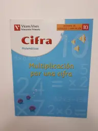Imagen del producto 9788431675868