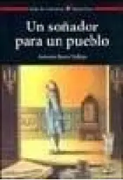 Imagen del producto 9788431677206