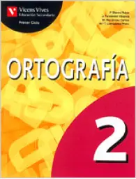 Imagen del producto 9788431677329