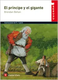 Imagen del producto 9788431678371