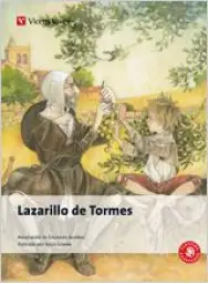 Imagen del producto 9788431680251