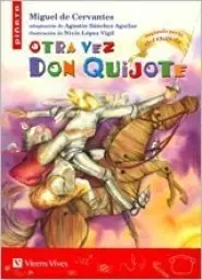 Imagen del producto 9788431680282