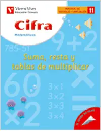 Imagen del producto 9788431680619
