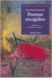 Imagen del producto 9788431681029