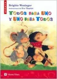 Imagen del producto 9788431681067