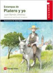 Imagen del producto 9788431681111