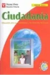 Imagen del producto 9788431681296