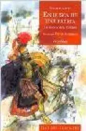 Imagen del producto 9788431681319-44382