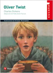 9788431681371