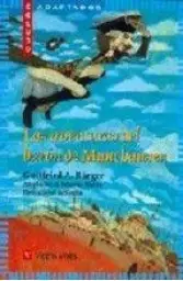 Imagen del producto 9788431681388