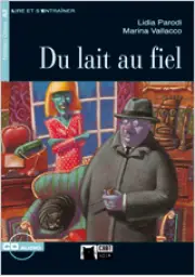 Imagen del producto 9788431681739