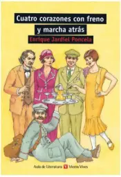 Imagen del producto 9788431681890