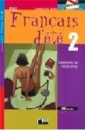 Imagen del producto 9788431682217