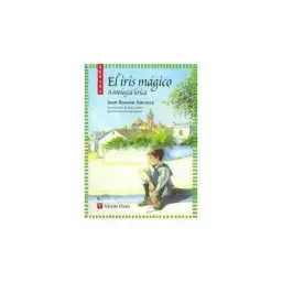 Imagen del producto 9788431682491