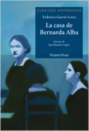 Imagen del producto 9788431685034
