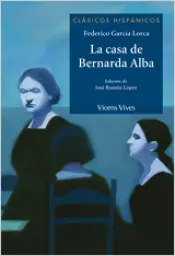 Imagen del producto 9788431685034