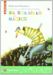 Imagen del producto 9788431685393