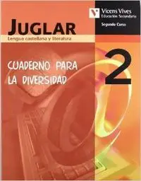 Imagen del producto 9788431685669