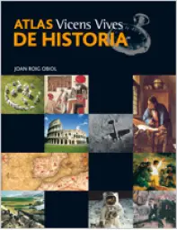 Imagen del producto 9788431685751