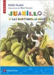 Imagen del producto 9788431687632-10879