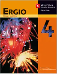 Imagen del producto 9788431688165