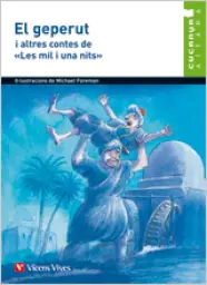 Imagen del producto 9788431688769