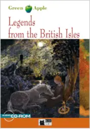 Imagen del producto 9788431690236