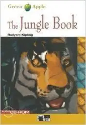 Imagen del producto 9788431690557