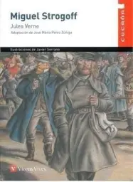 Imagen del producto 9788431690625