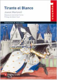 Imagen del producto 9788431690649