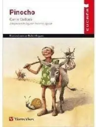 Imagen del producto 9788431690670