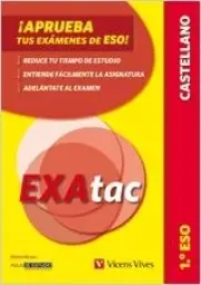 Imagen del producto 9788431692865