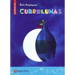 Imagen del producto 9788431693886