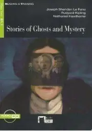 Imagen del producto 9788431694395