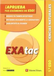Imagen del producto 9788431694852